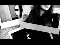 preripped - stupid photograph analogy