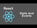 ReactJS Tutorial - 14