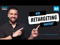 The Ultimate Guide to B2B Retargeting Steal This 5-Step Playbook