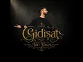 Tan Taşçı - Gidişat