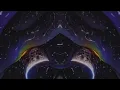 Isyana Sarasvati - my Mystery (Official Lyric Video)