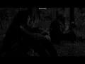 「 satyricon ; the wolfpack (𝓯𝓻𝓸𝓼𝓽 𝟐𝟖/𝟎𝟔) │ (esp. + lyrics).