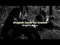 Download Lagu 「 satyricon ; the wolfpack (𝓯𝓻𝓸𝓼𝓽 𝟐𝟖/𝟎𝟔) │ (esp. + lyrics).