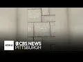 Pirates fans still questioning where the Bucco Bricks have gone