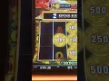 JorgitoEsusa jake s58 small winners