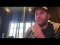 Entrevista M Shadows - Avenged Sevenfold