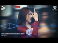 Download Lagu NHẠC TREND TIKTOK REMIX 2025 | NONSTOP VIỆT MIX 2025 BASS CỰC MẠNH | NHẠC TRẺ REMIX HAY NHẤT 2025