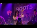Download Lagu Vierra - Rasa Ini live at roots bandung
