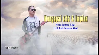 Download MENGAPAI IMPIAN MP3