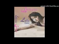 Lolla Pitaloka - Curiga - Composer : Wahyu WHL 1994 (CDQ)