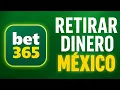 How to Wit raw Money from Bet365 in Mexico in 2025 Wit rawal Methods and Complete Guide