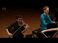 Clara Schumann: Piano Trio in G Minor, op. 17 | Trio Gaia