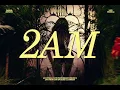 Becky G - 2AM | Official Live Performance