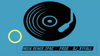 Download 🌴LAGU_ACARA_REMIX_TERBARU_2020_INDIA FT 2PAC REGGAE REMIX 🆕 2020 [OI$$ ROHAMA] ®√ MP3