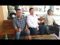 Download Lagu GANTI KAPOLRI LISTYO SIGIT DENGAN YANG BERSIH JUJUT