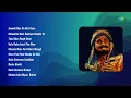 Download Lagu Kuldeep Manak | Jioundi Maa Na Mar Geya | Chhad De Meri Bachiye Ranjhe Di | Tota Udya Bagh Ch...