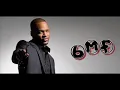 Jaheim - Find my way back