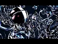 Kanine - Take Me Away (ft. Nu-La)