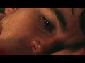 Noah Hill - Bye Baby (Official Video)