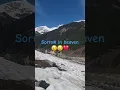 Download Lagu sorrow in heaven😢 RIP🙏🙏 #kashmir #pahalgam #pahalgamattack #mountains #nature