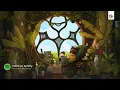 Endless Sunday 😌  [Chillhop / instrumental beats]