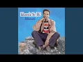 Download Lagu Jesu Ngonile