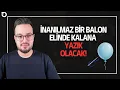 Lagu Yükselişler Deli Gibi Herkes Mutlu Ama... Hikaye Farklı Bitebilir.