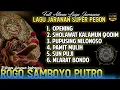 Download Lagu Lagu Jaranan Sholawat Kalamun Qodim Terbaru Jaranan Rogo Samboyo Putro