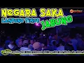 Download Lagu 🟢MUSIC KENCENG ALA DINDA FARHAN || NEGARA SAKA, JABUNG