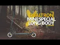 Download Lagu Dualtron Mini Special Long Body | Fiyat Performans Canavarı!