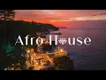 Download Lagu SUMMER AFRO HOUSE Sunset Mix 2025 (Adam Port,Avicii, The Weeknd, Coldplay, Diplo) - Summer Vibes #52
