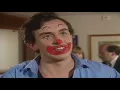Coogan s Run Episode 2 - Dearth Of A Salesman