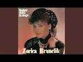Download Lagu Rođeni jedno za drugo