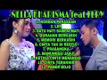 Download Lagu Nella karisma dan feri full album di 2020