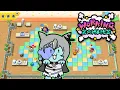 Download Lagu 【Working Zombie🧟】 Even a zombie has to go to work