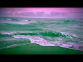 Clouds & Rainbows | Inspirational Piano Music | Kelly Bowling