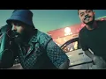 KHALIFA OG - Samand - خليفة او جي - سمند (Official Music Video)