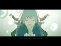 バウムクーヘンエンド - Eve MV