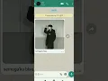 Download Lagu POV: Tuhan ikhlaskan hatiku || #trend #whatsmock #shorts