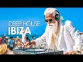 Lagu Ibiza Summer Mix 2026 🍓 Best Of Tropical Deep House Music Mix 2026 🍓 Chillout Lounge #10