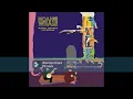 Noah and the Whale - 2 Atoms in a Molecule