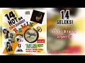Download Lagu LUAR BIASA - DAPUR 61 - 14 SELEKSI HOT '94 DISCO DANGDUT REMIX