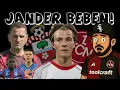 Download Lagu Kommentar | Das Jander Beben...ein bescheidener Zeitpunkt! 🟥⬛️