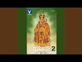 Download Lagu Poomivantha