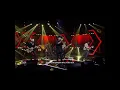 Download Lagu Aku Ada Kar'na Kau Pun Ada By Padi Reborn #shorts