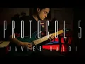 Javier Valdi - PROTOCOL 5 [Playthrough]