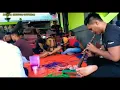 Download Lagu DIKIR SEGAR ANGIN !! ULIK MAYANG \u0026 ALI BABA