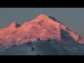 Burning Snow 雪在燒 Music 1) Peer Gynt Morning 2) Burning Snow Singer: Tracy Huang 黃鶯鶯 #music #snow