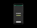 Toast message or Pop Up Notification Two different Android Studio Java