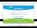 JASP Tutorial How to Load the JASP Modules and Performing Descriptive Statistics with JASP